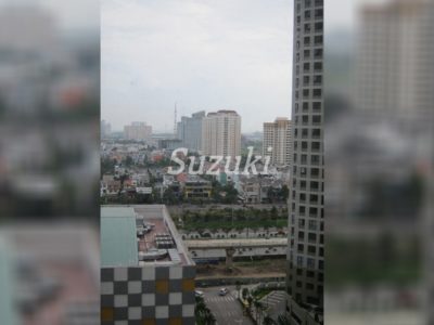 S214108 (2)