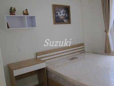 S214108 (4)