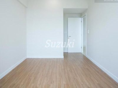 S2141106 (2)