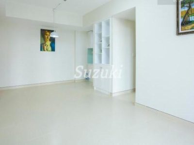S2141106 (5)