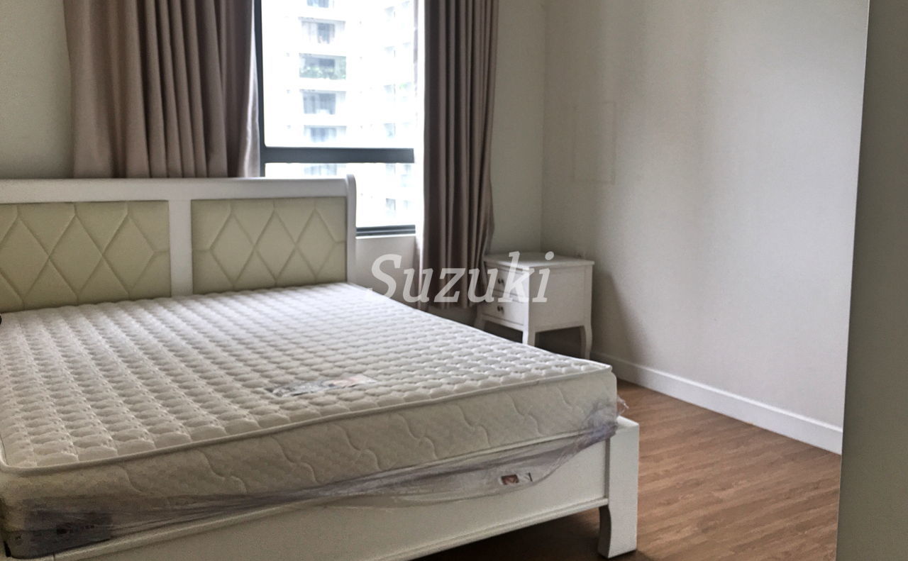 Affordable 2LDK room for rent at Masteri Thao Dien - S2141206