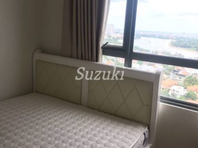 S2141206 (4)
