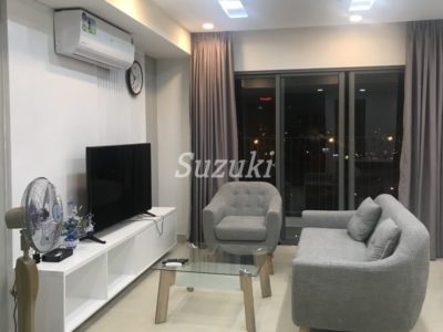 S2141219 (2)