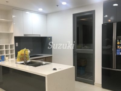 S2141219 (3)