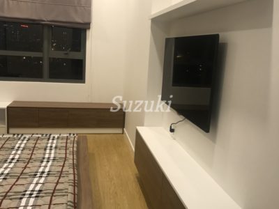 S2141219 (6)