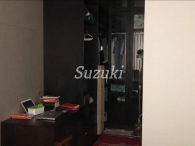 S2141227 (4)
