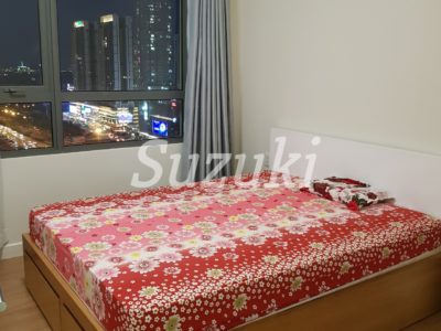 S2141248 (5)