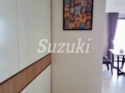 S2141264 (3)