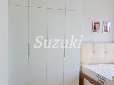 S2141264 (4)