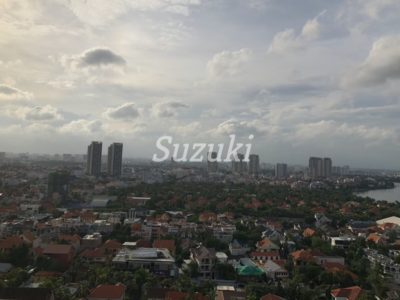 S2141265 (5)