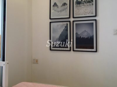 S2141304 (4)