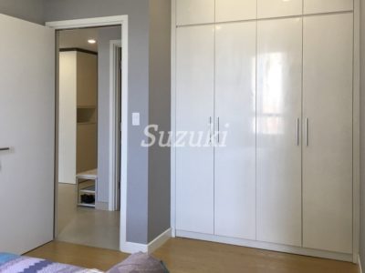 S2141313 (2)