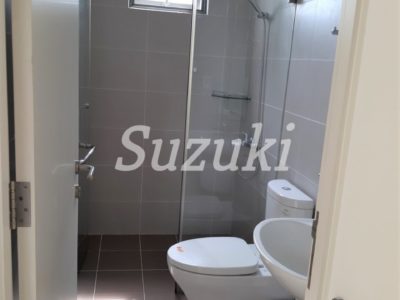 S2141330 (2)