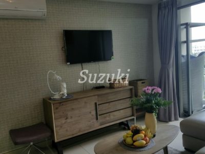 S2141396 (1)