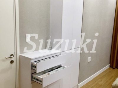 S2141397 (5)