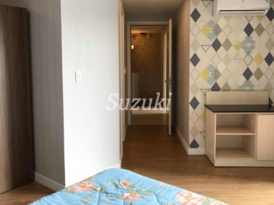 S2141404 (5)