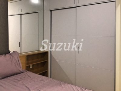 S2141435 (2)