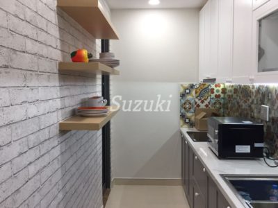 S2141556 (2)