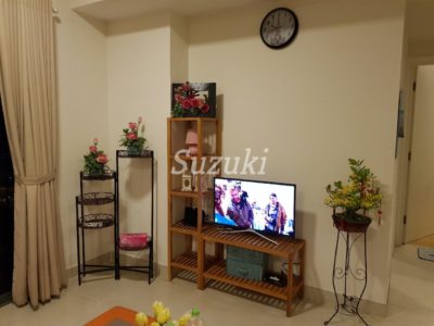 S2141599 (3)