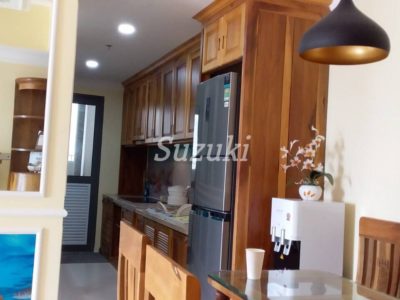S2141697 (3)