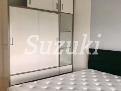 S214170 (3)