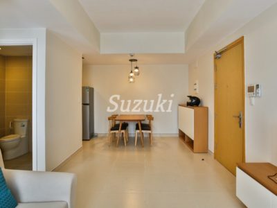 S2141707 (4)