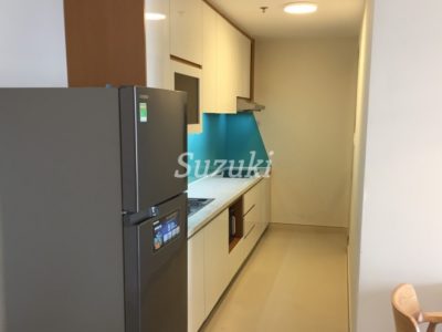 S2141708 (4)