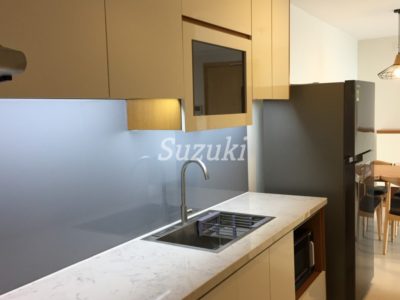 S2141716 (3)