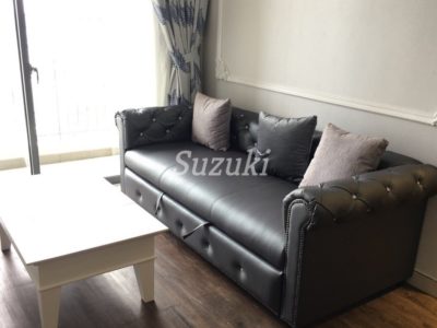 S2141739 (3)