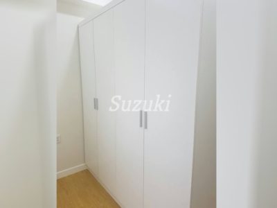 S214174 (4)