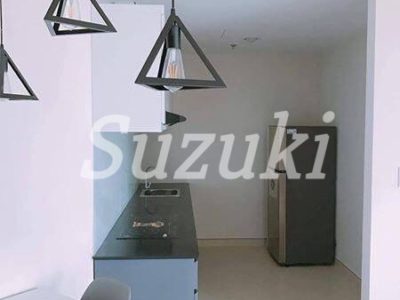 S2141743 (3)