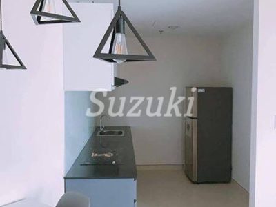 S2141744 (3)