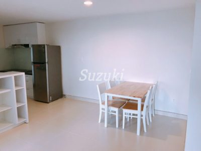 S2141772 (2)