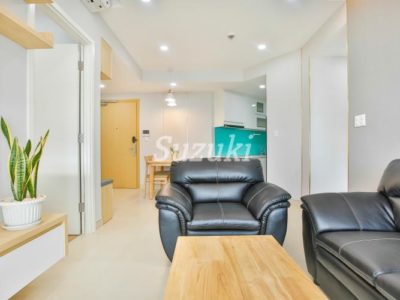 S2141847 (1)
