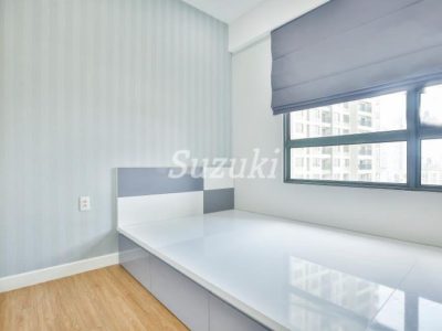 S2141847 (5)