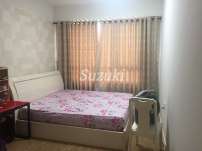 S2141848 (3)