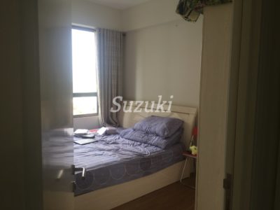 S2141848 (5)