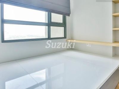 S214186 (5)