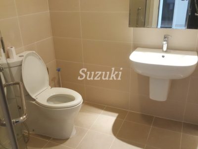 S2141893 (3)