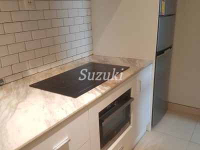 S2141893 (4)