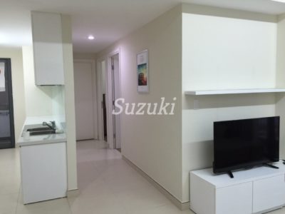 S2141895 (4)