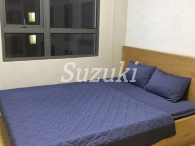 S2141898 (4)