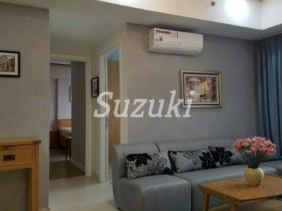 S2142040 (5)