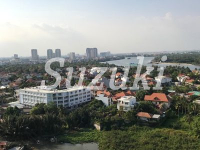 S2142041 (3)