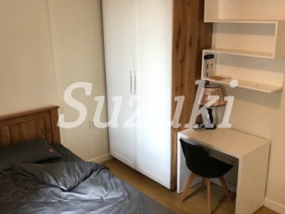 S2142041 (4)
