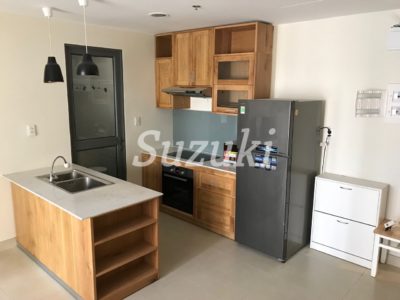 S2142041 (5)