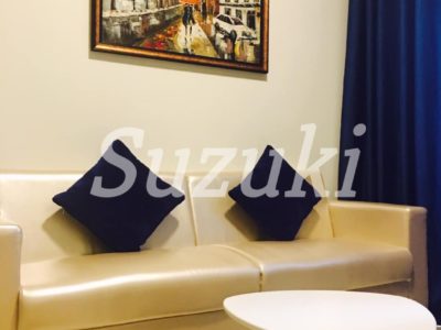 S2142056 (6)