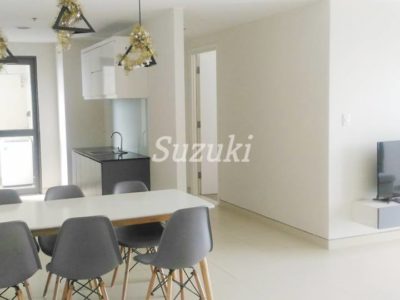 S2142121 (1)