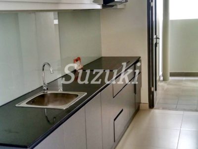 S2142122 (4)