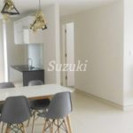 Condominiums and condominiums for rent in Maasteli Taodien, Ho Chi Minh District-S2142124